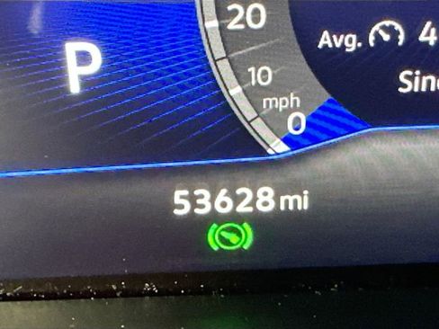 Used 2024 Volkswagen Taos S image 15