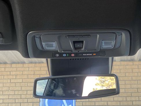 New 2026 GMC Sierra 2500 SLT image 21