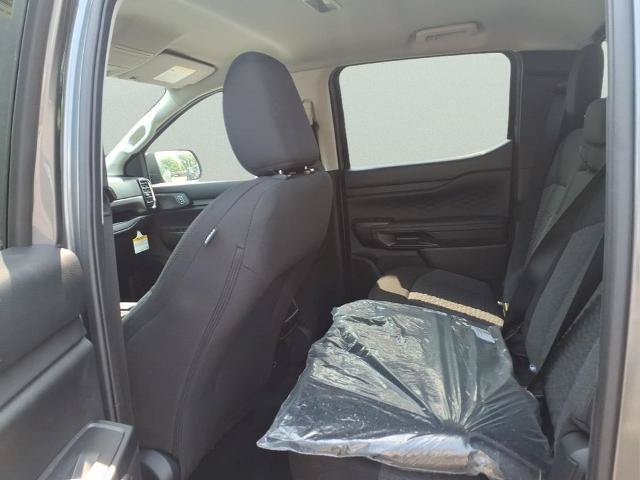 New 2026 Ford Ranger XLT AWD/4WD image 26