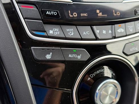 Used 2023 Acura RDX AWD w/ Technology Package image 22