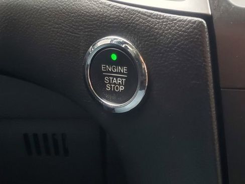 Used 2016 Ford Edge SEL w/ Equipment Group 201A AWD/4WD image 14