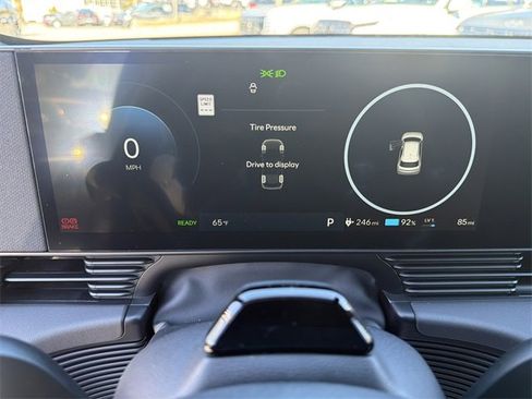 New 2025 Hyundai Ioniq 5 XRT image 27