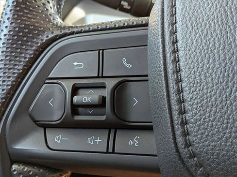 Used 2025 Toyota Tacoma SR5 RWD image 12