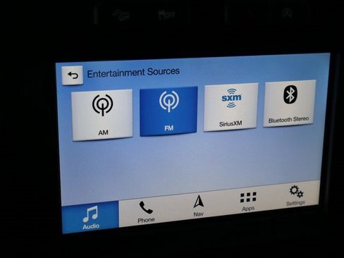 Used 2019 Ford F150 XLT w/ Equipment Group 302A Luxury image 31