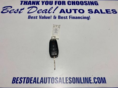 Used 2021 Ford F250 XLT w/ FX4 Off-Road Package AWD/4WD image 25