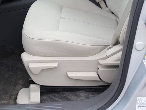 Used 2014 Ford Edge SE image 11