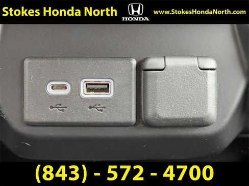 Used 2021 GMC Sierra 1500 Denali image 23