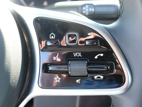 New 2022 Mercedes-Benz Sprinter 2500 image 34