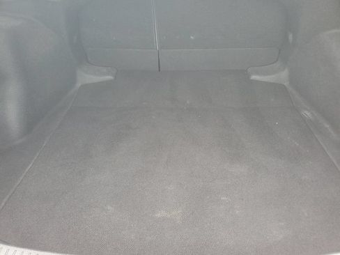 Certified 2021 Toyota Corolla SE FWD image 12
