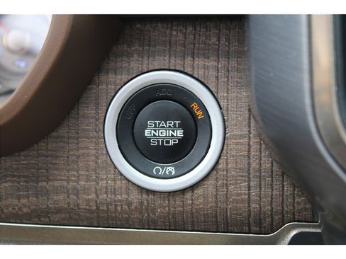 Used 2019 RAM 1500 Limited AWD/4WD image 23