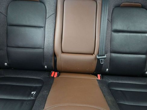 Used 2022 Ford Bronco Sport Outer Banks w/ Tech Package image 27