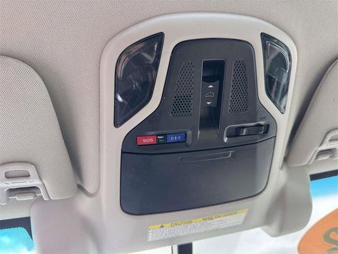 Used 2022 Subaru Outback Limited image 33