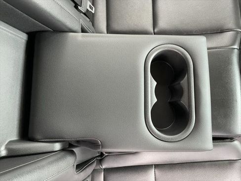 New 2025 Hyundai Santa Fe Limited image 49