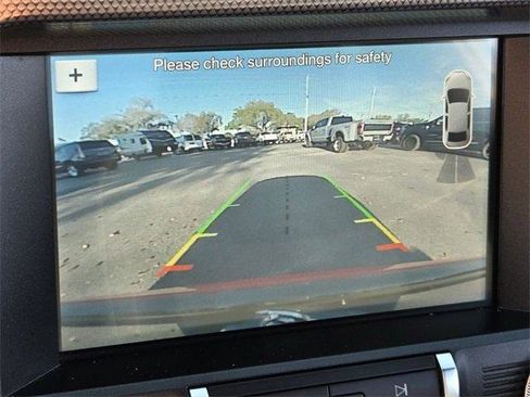 Used 2019 Ford Mustang Coupe w/ Equipment Group 101A image 20