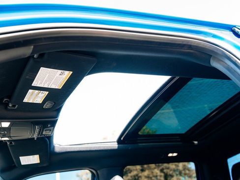 Used 2019 Ford F150 Raptor w/ Equipment Group 802A Luxury image 44