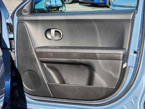 New 2026 Hyundai Ioniq 5 SEL image 29