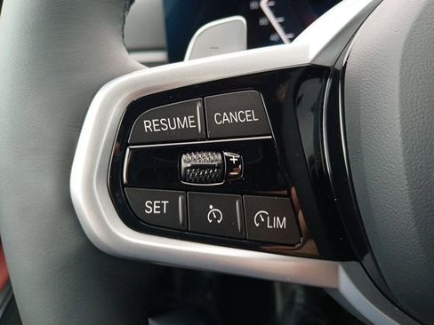 New 2026 BMW 330i Sedan image 25