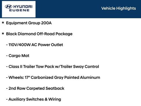 Used 2025 Ford Bronco Sport Big Bend image 13