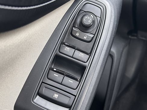 Certified 2023 Subaru Impreza Premium image 20