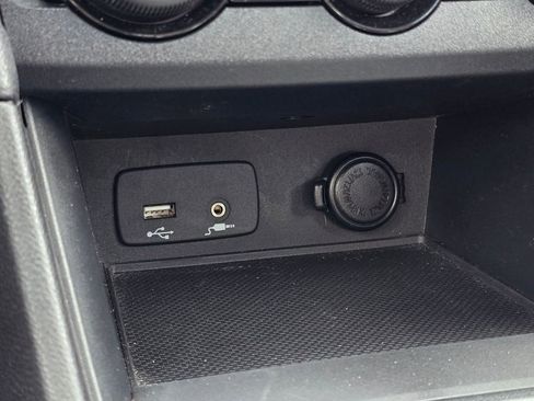 Used 2022 Subaru Impreza 2.0i image 29