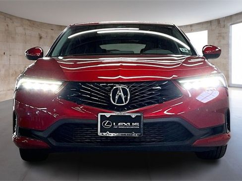 Used 2023 Acura Integra image 2