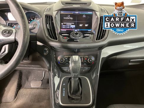 Used 2013 Ford Escape Titanium image 27