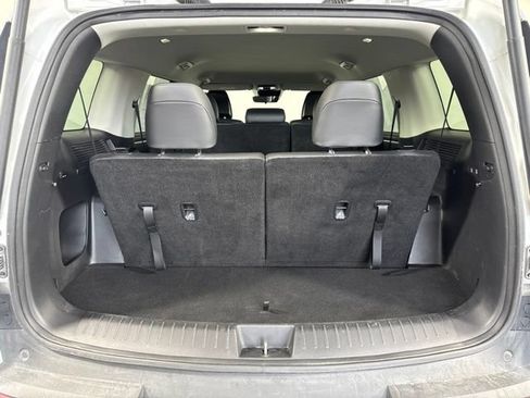 Used 2024 Hyundai Santa Fe SEL AWD/4WD image 20