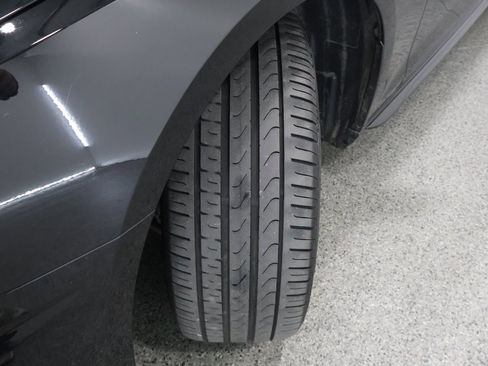 Used 2020 Audi A4 2.0T Premium Plus w/ Premium Plus Package image 4