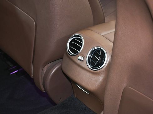 Used 2022 Mercedes-Benz E 450 4MATIC All-Terrain Wagon image 51