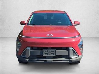 Used 2024 Hyundai Kona SE AWD/4WD video 2