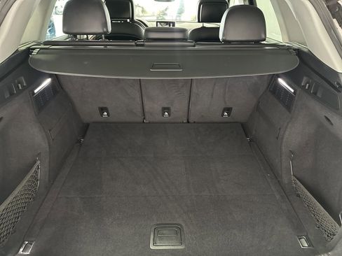 Used 2018 Audi Q5 2.0T Premium Plus image 27