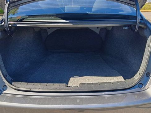 Used 2013 Honda Accord LX image 44