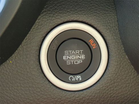 New 2025 RAM 1500 Big Horn image 31