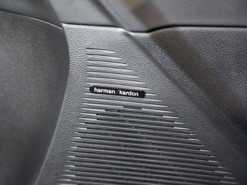 Used 2020 Dodge Challenger SRT Super Stock image 28