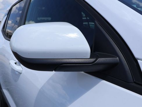 Used 2025 Chevrolet Equinox LT AWD/4WD image 14