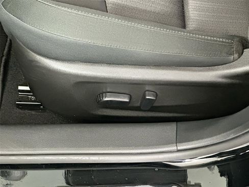 Used 2025 Nissan Altima 2.5 SV image 20