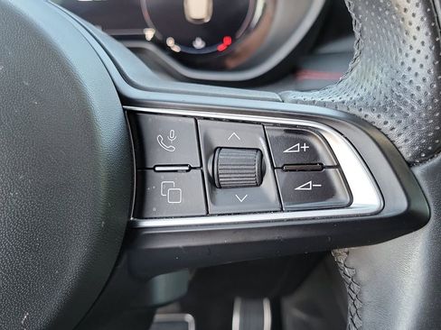 Certified 2023 Dodge Hornet GT Plus w/ Track Pack image 6