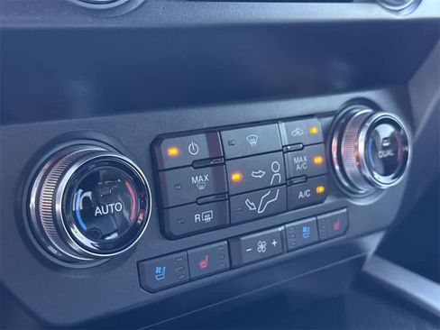Used 2021 Ford F250 Platinum image 20