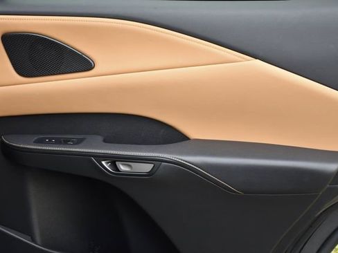 Used 2023 Lexus RX 350 w/ Luxury Package image 28