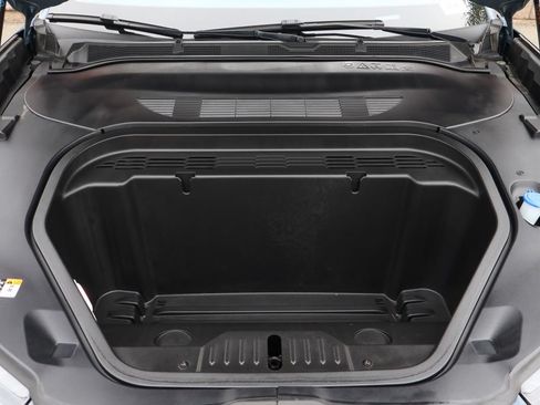 Used 2023 Ford Mustang Mach-E Premium RWD image 10