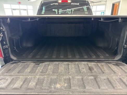 Used 2019 RAM 1500 Big Horn image 11