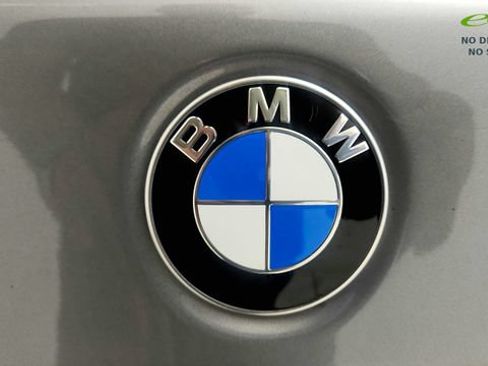 Used 2023 BMW 530i w/ M Sport Package RWD image 32