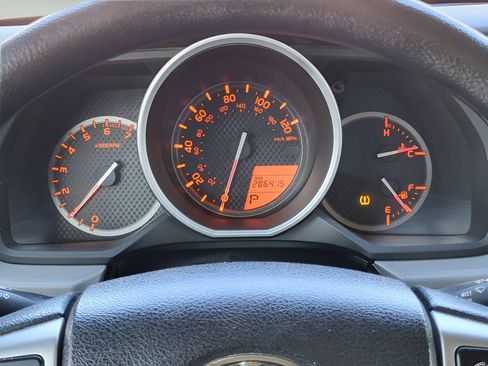 Used 2013 Toyota 4Runner SR5 RWD image 20