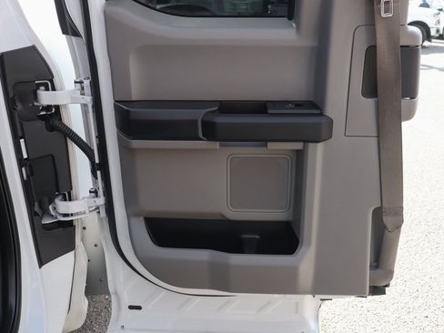 Used 2019 Ford F350 XL w/ XL Value Package image 21