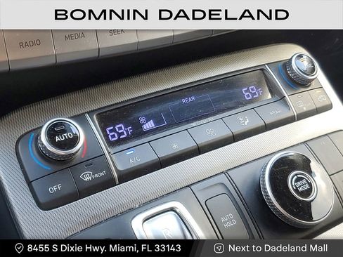 Used 2020 Hyundai Palisade SEL image 27