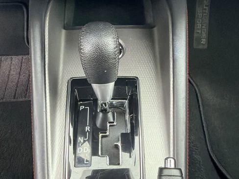 Used 2024 Mitsubishi Outlander Sport SE image 29