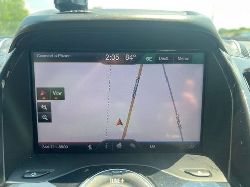 Used 2013 Ford Escape Titanium w/ Class II Trailer Tow Pkg image 21