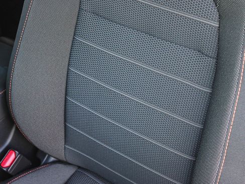 Certified 2025 Honda CR-V Sport image 23