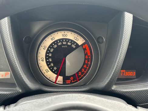 Used 2013 Scion xD image 23