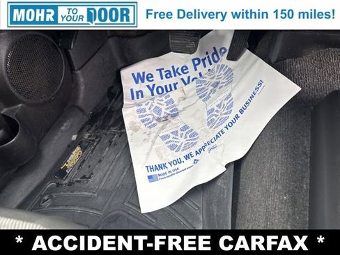 Used 2012 GMC Canyon SLE image 24